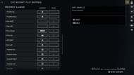 Advanced keybinds for Battlefield 6 jets (Image via SK Gaming || EA)